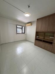 Blk 11 BOON KENG VILLE (Kallang/Whampoa), HDB 3 Rooms #621563631